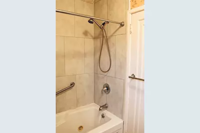 57 Hillcrest Lane, Uniontown, PA 15401 - Photo 20