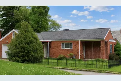 57 Hillcrest Ln, Uniontown, PA 15401 - Photo 1