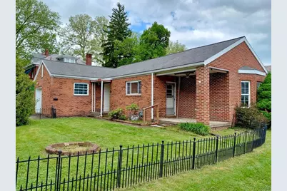 57 Hillcrest Lane, Uniontown, PA 15401 - Photo 32