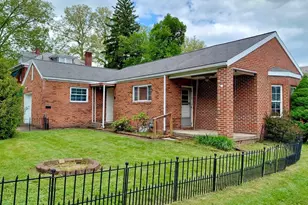 57 Hillcrest Ln, Uniontown, PA 15401 - Photo 32