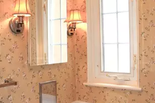 57 Hillcrest Ln, Uniontown, PA 15401 - Photo 20