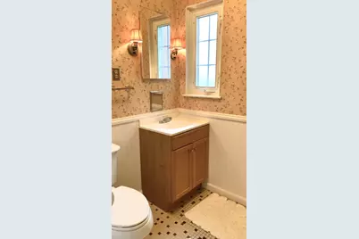 57 Hillcrest Lane, Uniontown, PA 15401 - Photo 18