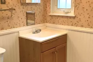 57 Hillcrest Ln, Uniontown, PA 15401 - Photo 18