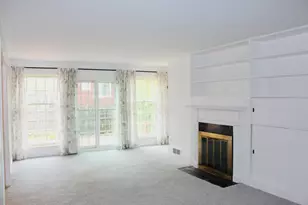 57 Hillcrest Ln, Uniontown, PA 15401 - Photo 6