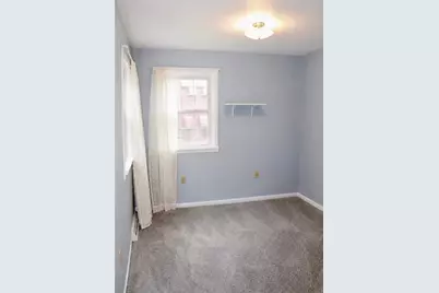 57 Hillcrest Ln, Uniontown, PA 15401 - Photo 18