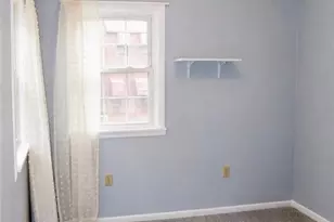 57 Hillcrest Ln, Uniontown, PA 15401 - Photo 18