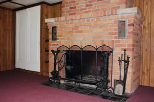 57 Hillcrest Ln, Uniontown, PA 15401 - Photo 28