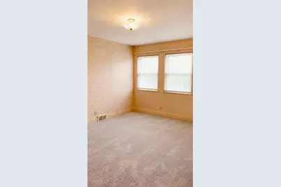 57 Hillcrest Lane, Uniontown, PA 15401 - Photo 24
