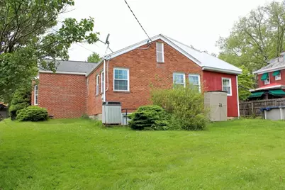 57 Hillcrest Ln, Uniontown, PA 15401 - Photo 32