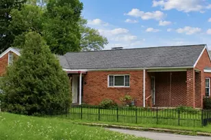 57 Hillcrest Ln, Uniontown, PA 15401 - Photo 34