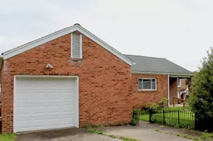 57 Hillcrest Ln, Uniontown, PA 15401 - Photo 30