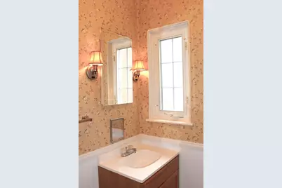 57 Hillcrest Ln, Uniontown, PA 15401 - Photo 20