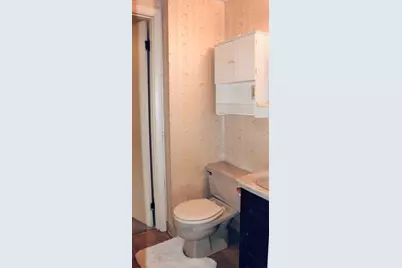 57 Hillcrest Lane, Uniontown, PA 15401 - Photo 22