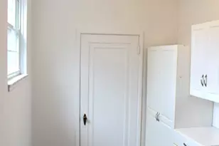 57 Hillcrest Ln, Uniontown, PA 15401 - Photo 26