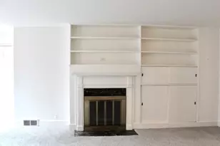 57 Hillcrest Ln, Uniontown, PA 15401 - Photo 4