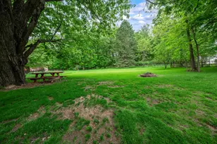 174 Mulberry Ln, Slippery Rock, PA 16057 - Photo 30