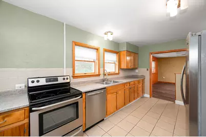 174 Mulberry Lane, Slippery Rock, PA 16057 - Photo 12