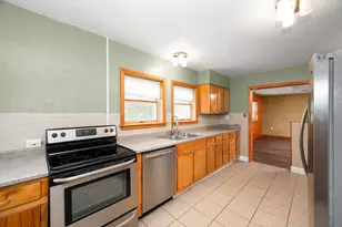 174 Mulberry Ln, Slippery Rock, PA 16057 - Photo 12
