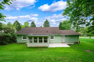 174 Mulberry Ln, Slippery Rock, PA 16057 - Photo 26