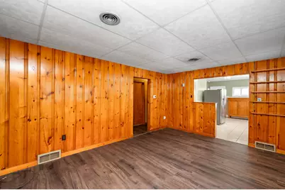 174 Mulberry Lane, Slippery Rock, PA 16057 - Photo 8