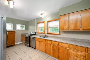 174 Mulberry Ln, Slippery Rock, PA 16057 - Photo 10
