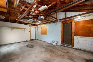 174 Mulberry Ln, Slippery Rock, PA 16057 - Photo 24