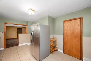 174 Mulberry Ln, Slippery Rock, PA 16057 - Photo 14