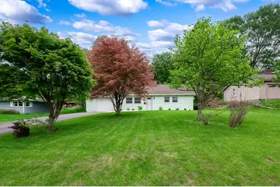 174 Mulberry Lane, Slippery Rock, PA 16057 - Photo 2