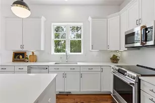 1110 Gromwell Ln, South Fayette, PA 15017 - Photo 16