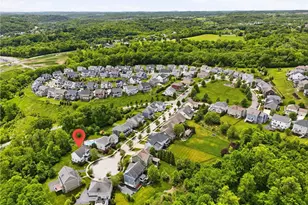 1110 Gromwell Ln, South Fayette, PA 15017 - Photo 48