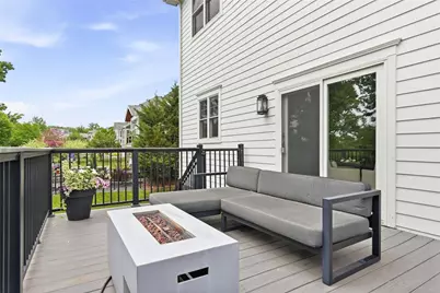 1110 Gromwell Lane, South Fayette, PA 15017 - Photo 38