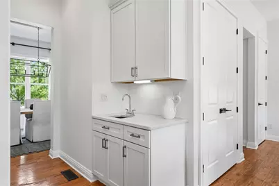1110 Gromwell Lane, South Fayette, PA 15017 - Photo 18