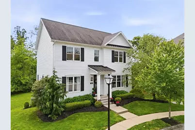 1110 Gromwell Lane, South Fayette, PA 15017 - Photo 1