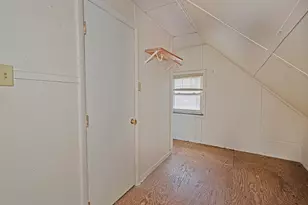 610 Pennview Dr, Pittsburgh, PA 15235 - Photo 16