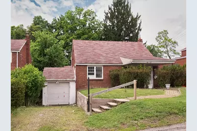 610 Pennview Drive, Pittsburgh, PA 15235 - Photo 18