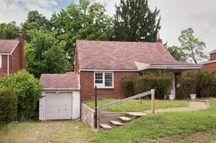 610 Pennview Dr, Pittsburgh, PA 15235 - Photo 18