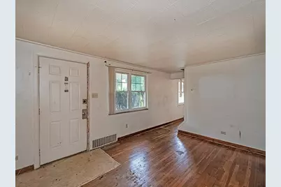 610 Pennview Drive, Pittsburgh, PA 15235 - Photo 2