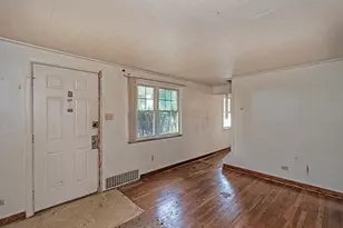 610 Pennview Dr, Pittsburgh, PA 15235 - Photo 2