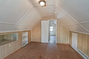 610 Pennview Dr, Pittsburgh, PA 15235 - Photo 14
