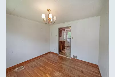 610 Pennview Drive, Pittsburgh, PA 15235 - Photo 4