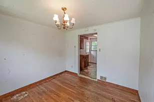610 Pennview Dr, Pittsburgh, PA 15235 - Photo 4