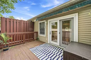 52 Golfwood Dr, Hermitage, PA 16148 - Photo 22