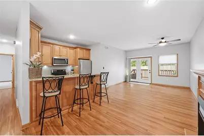 52 Golfwood Dr, Hermitage, PA 16148 - Photo 8