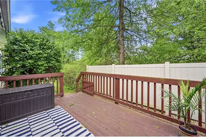 52 Golfwood Dr, Hermitage, PA 16148 - Photo 22
