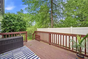 52 Golfwood Dr, Hermitage, PA 16148 - Photo 22