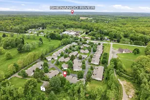 52 Golfwood Dr, Hermitage, PA 16148 - Photo 26