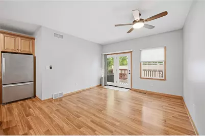 52 Golfwood Dr, Hermitage, PA 16148 - Photo 12