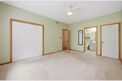 52 Golfwood Dr, Hermitage, PA 16148 - Photo 16