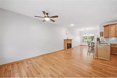52 Golfwood Dr, Hermitage, PA 16148 - Photo 14