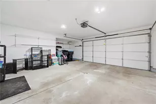 52 Golfwood Dr, Hermitage, PA 16148 - Photo 24